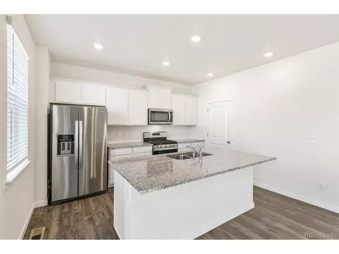 195 Yellowtail St, Bennett, CO 80102 photo 6