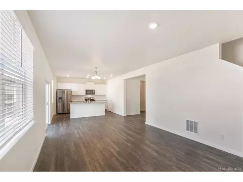 195 Yellowtail St, Bennett, CO 80102 photo 12