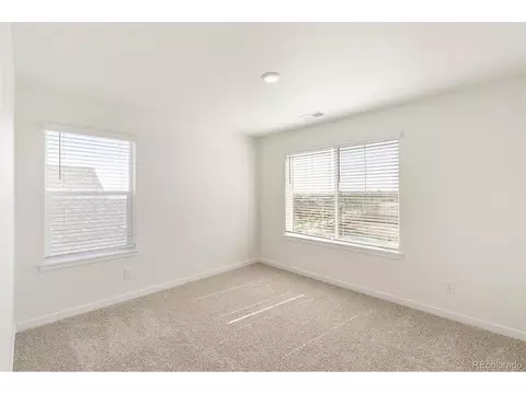 195 Yellowtail St, Bennett, CO 80102 photo 20