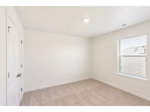 195 Yellowtail St, Bennett, CO 80102 photo 19