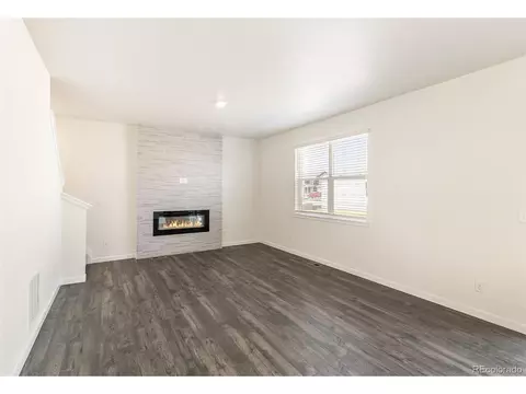 195 Yellowtail St, Bennett, CO 80102 photo 14