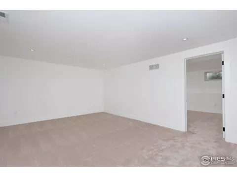 655 S 46th St, Boulder, CO 80305 photo 22