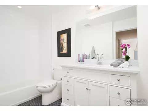 655 S 46th St, Boulder, CO 80305 photo 11