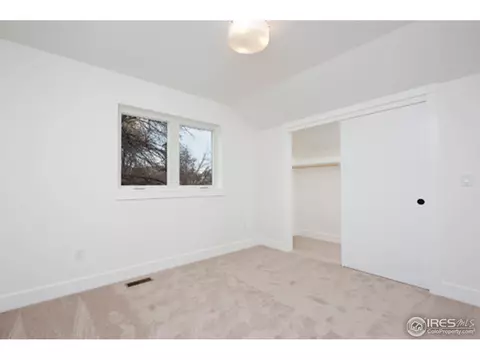 655 S 46th St, Boulder, CO 80305 photo 20