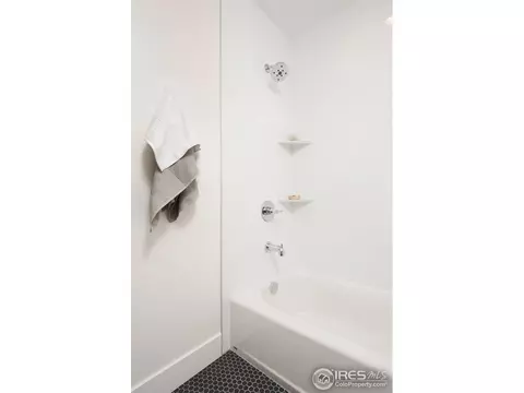 655 S 46th St, Boulder, CO 80305 photo 12