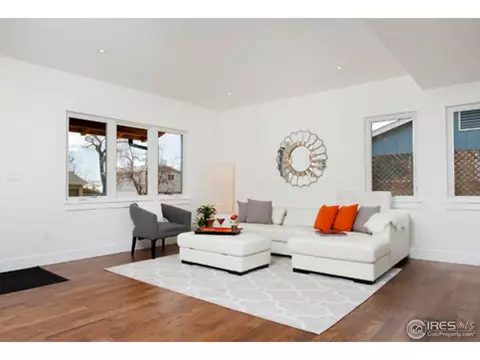 655 S 46th St, Boulder, CO 80305 photo 4