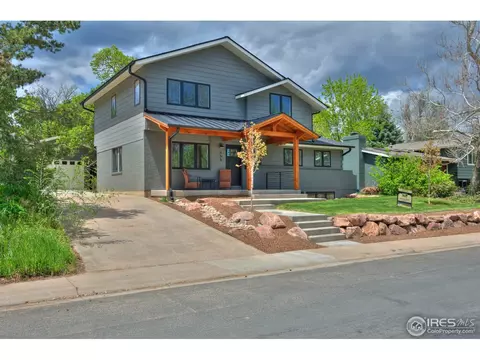 655 S 46th St, Boulder, CO 80305 photo 2