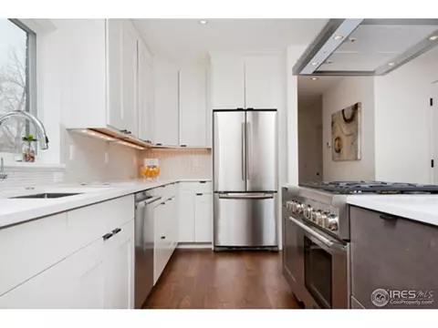 655 S 46th St, Boulder, CO 80305 photo 9