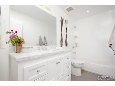 655 S 46th St, Boulder, CO 80305 photo 19
