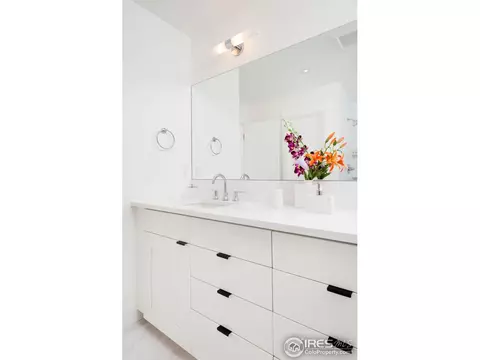 655 S 46th St, Boulder, CO 80305 photo 17