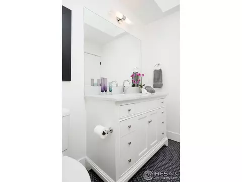 655 S 46th St, Boulder, CO 80305 photo 13