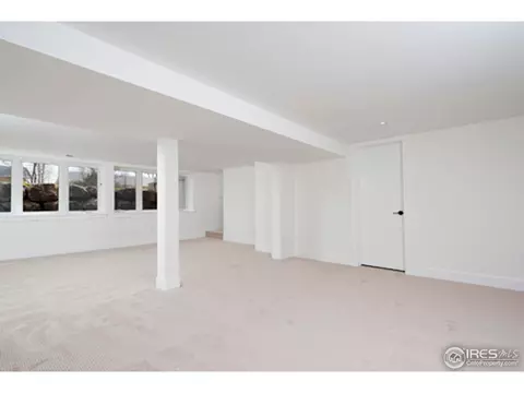 655 S 46th St, Boulder, CO 80305 photo 21