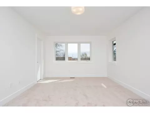 655 S 46th St, Boulder, CO 80305 photo 14