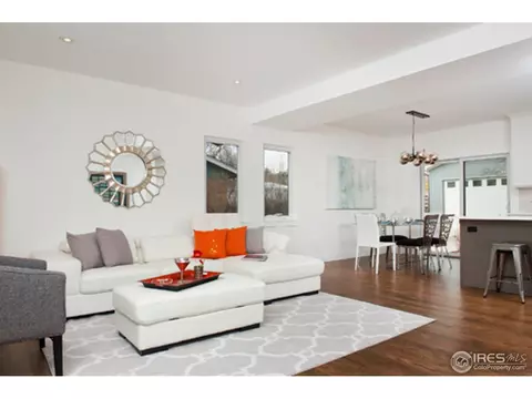 655 S 46th St, Boulder, CO 80305 photo 3