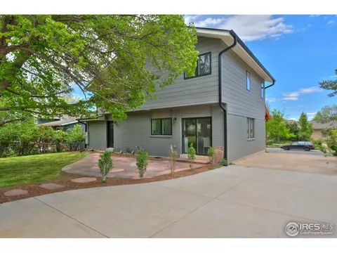 655 S 46th St, Boulder, CO 80305 photo 25