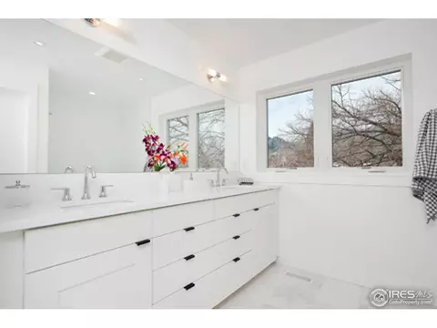 655 S 46th St, Boulder, CO 80305 photo 15