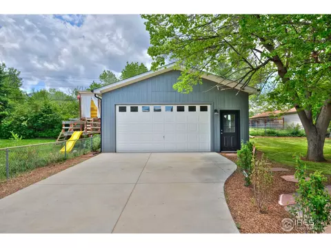 655 S 46th St, Boulder, CO 80305 photo 24