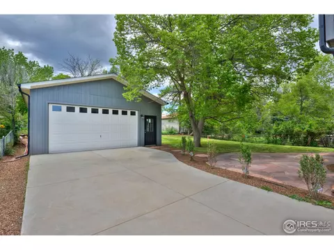 655 S 46th St, Boulder, CO 80305 photo 23