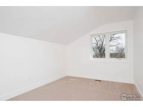 655 S 46th St, Boulder, CO 80305 photo 18