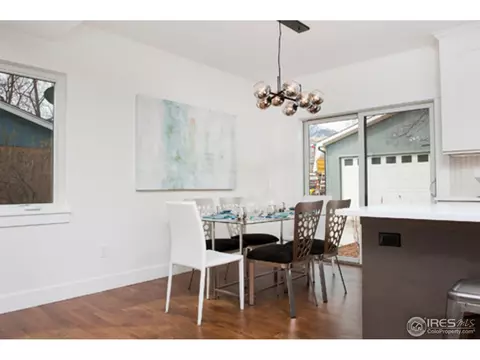 655 S 46th St, Boulder, CO 80305 photo 8