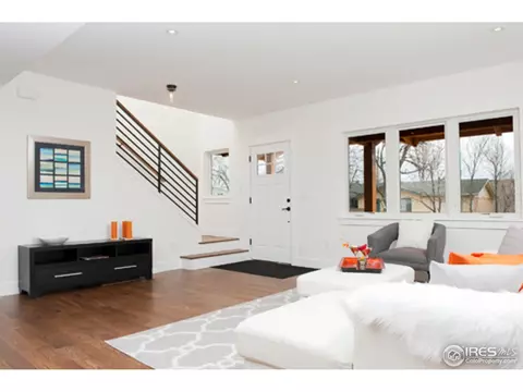 655 S 46th St, Boulder, CO 80305 photo 5