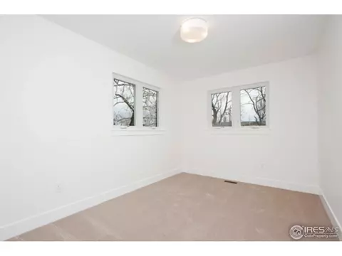 655 S 46th St, Boulder, CO 80305 photo 10