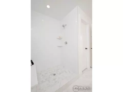 655 S 46th St, Boulder, CO 80305 photo 16
