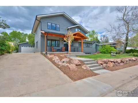 655 S 46th St, Boulder, CO 80305 photo 26
