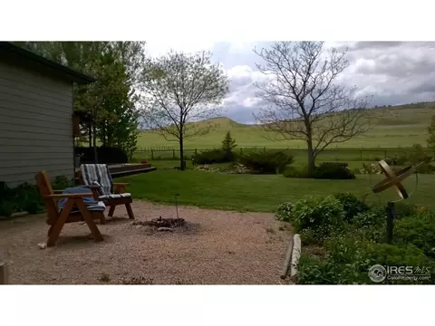 5512 Beverly Dr, Berthoud, CO 80513 photo 23