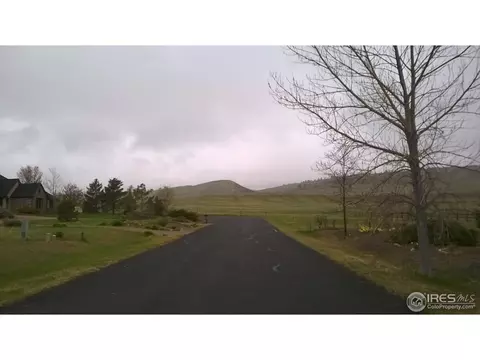 5512 Beverly Dr, Berthoud, CO 80513 photo 5