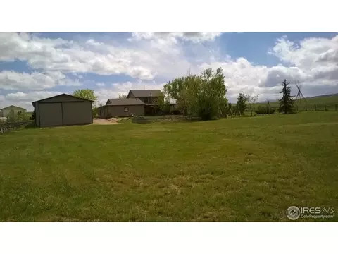 5512 Beverly Dr, Berthoud, CO 80513 photo 30