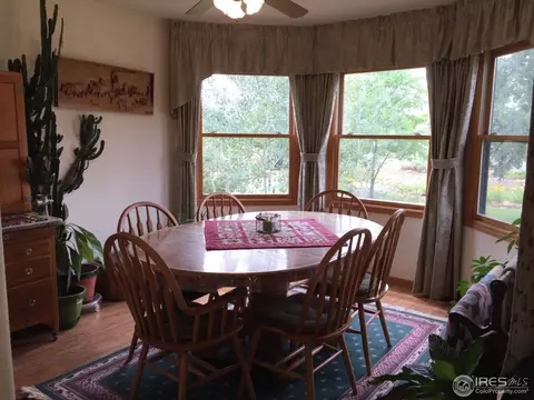 5512 Beverly Dr, Berthoud, CO 80513 photo 12