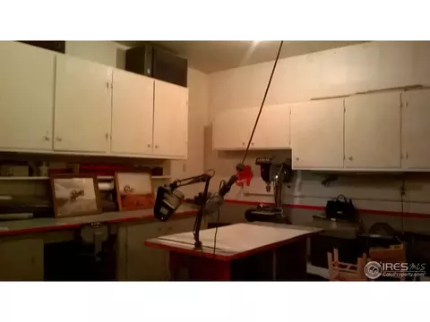 5512 Beverly Dr, Berthoud, CO 80513 photo 34