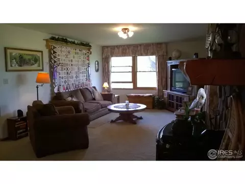 5512 Beverly Dr, Berthoud, CO 80513 photo 7