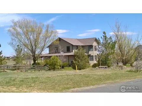 5512 Beverly Dr, Berthoud, CO 80513 photo 38
