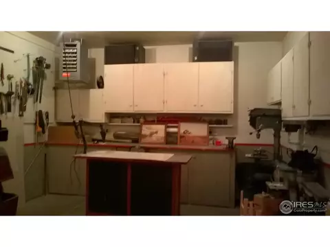 5512 Beverly Dr, Berthoud, CO 80513 photo 33