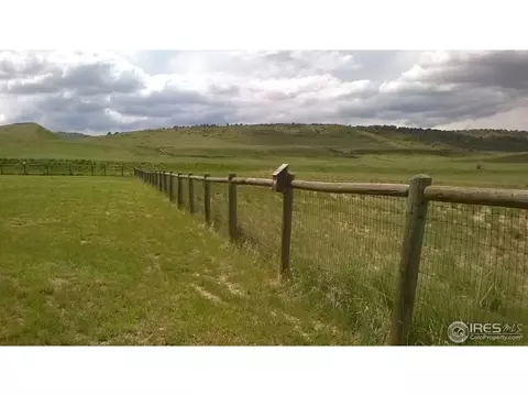 5512 Beverly Dr, Berthoud, CO 80513 photo 31