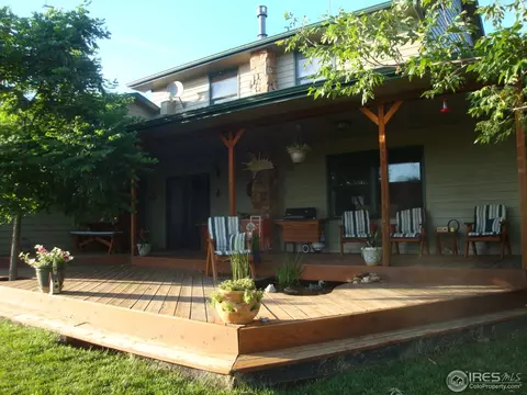 5512 Beverly Dr, Berthoud, CO 80513 photo 21