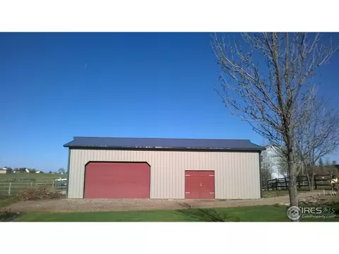 5512 Beverly Dr, Berthoud, CO 80513 photo 35
