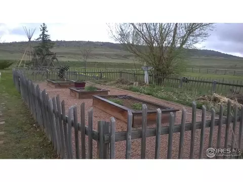 5512 Beverly Dr, Berthoud, CO 80513 photo 27