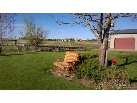 5512 Beverly Dr, Berthoud, CO 80513 photo 22