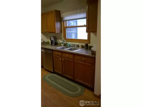 5512 Beverly Dr, Berthoud, CO 80513 photo 11