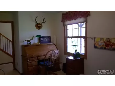 5512 Beverly Dr, Berthoud, CO 80513 photo 13