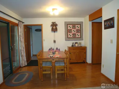 5512 Beverly Dr, Berthoud, CO 80513 photo 8