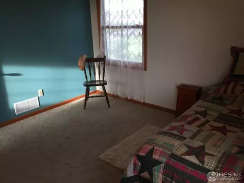 5512 Beverly Dr, Berthoud, CO 80513 photo 17