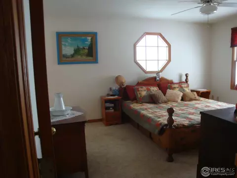 5512 Beverly Dr, Berthoud, CO 80513 photo 15