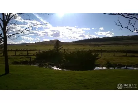 5512 Beverly Dr, Berthoud, CO 80513 photo 28