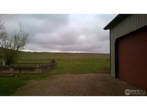 5512 Beverly Dr, Berthoud, CO 80513 photo 36