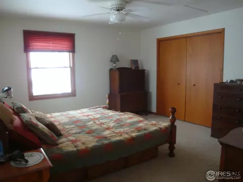 5512 Beverly Dr, Berthoud, CO 80513 photo 16