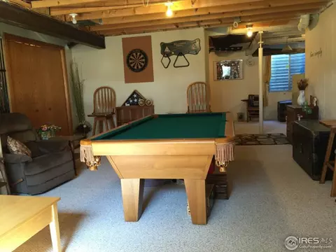 5512 Beverly Dr, Berthoud, CO 80513 photo 20